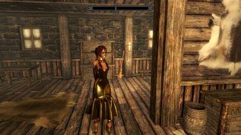 Skyrim ae devious devices - Indices Commodities Currencies Stocks